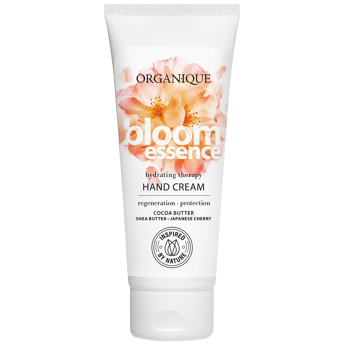 Krem do rąk Bloom Essence 70 ml