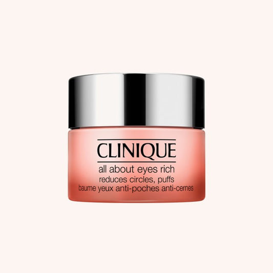 Clinique All About Eyes™ Rich 15 ml