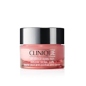 Clinique All About Eyes™ Rich 15 ml