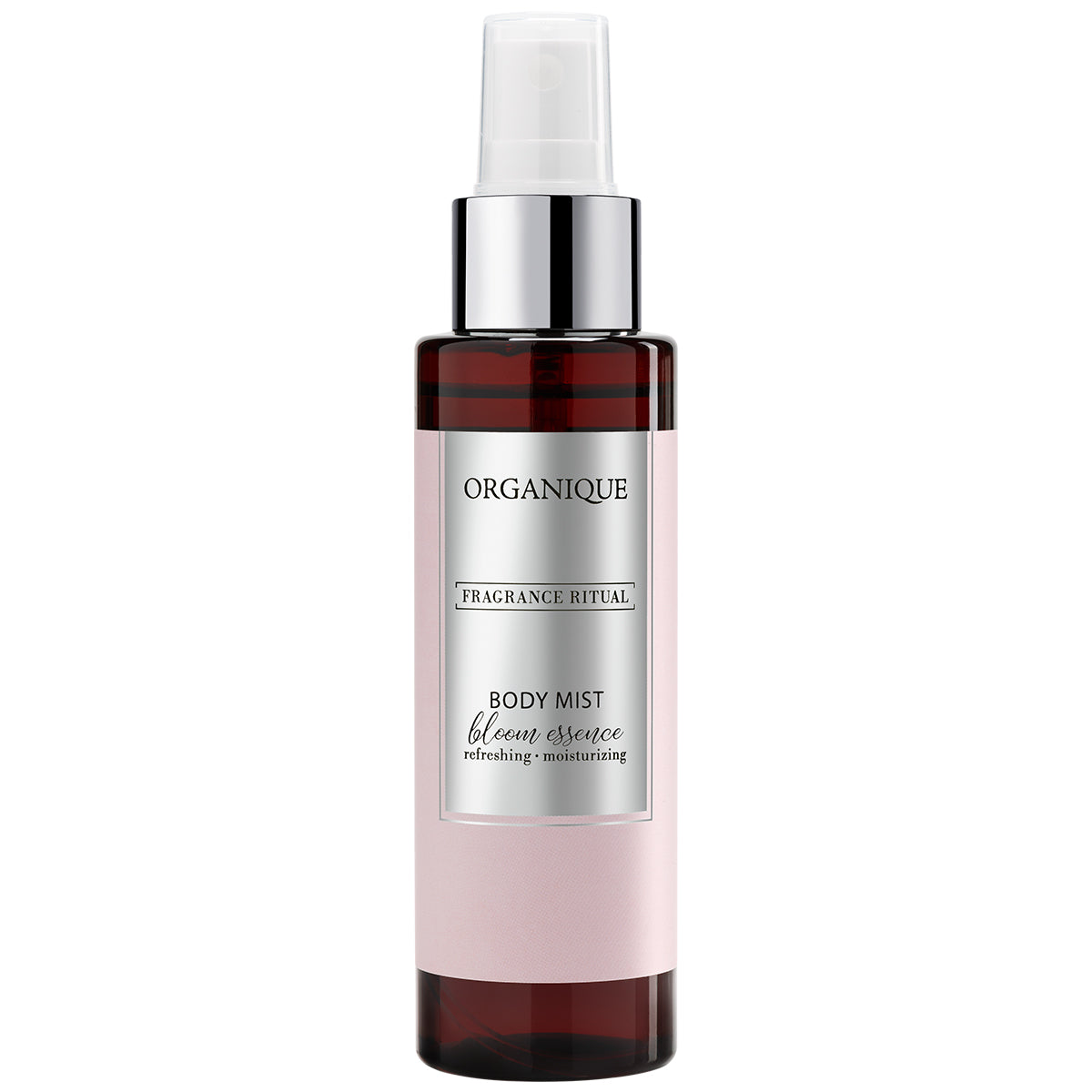 Mgiełka do ciała BLOOM ESSENCE 100 ml