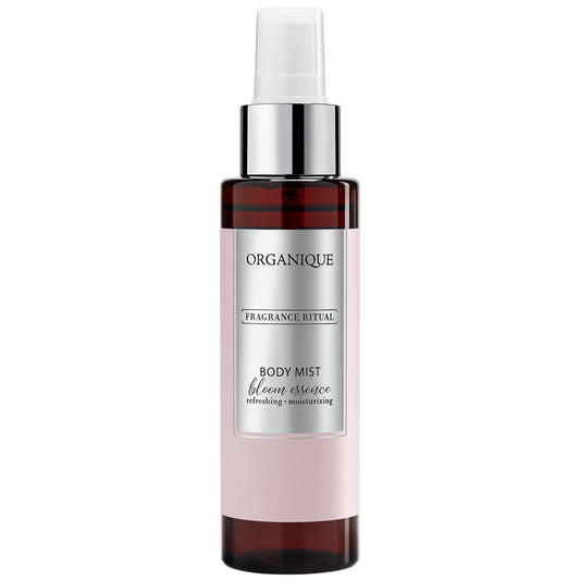 Mgiełka do ciała BLOOM ESSENCE 100 ml