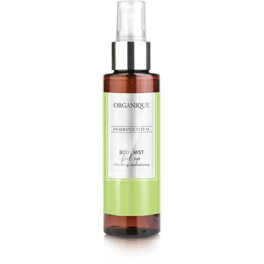 Mgiełka do ciała FEEL UP - 100 ml