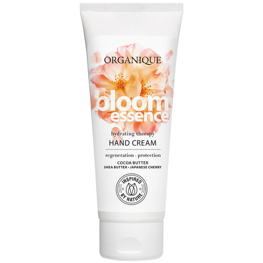 Krem do rąk Bloom Essence 70 ml