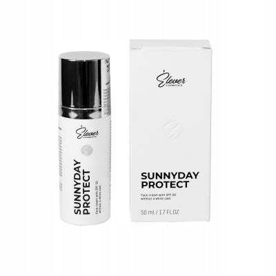 ELEVER Sunnyday Protect