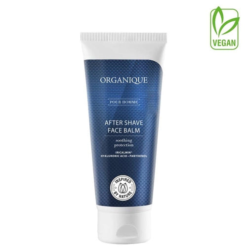 Balsam po goleniu Pour Homme  70ml