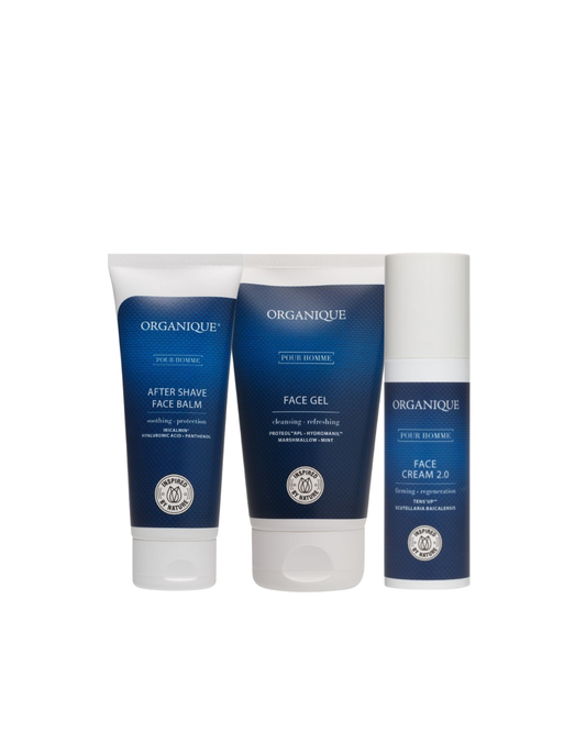 Zestaw prezentowy dla Niego