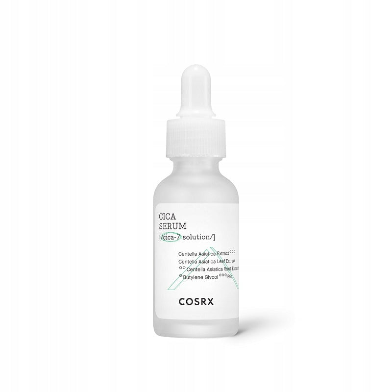 COSRX – Pure Fit Cica Serum
