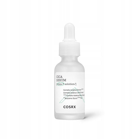 COSRX – Pure Fit Cica Serum