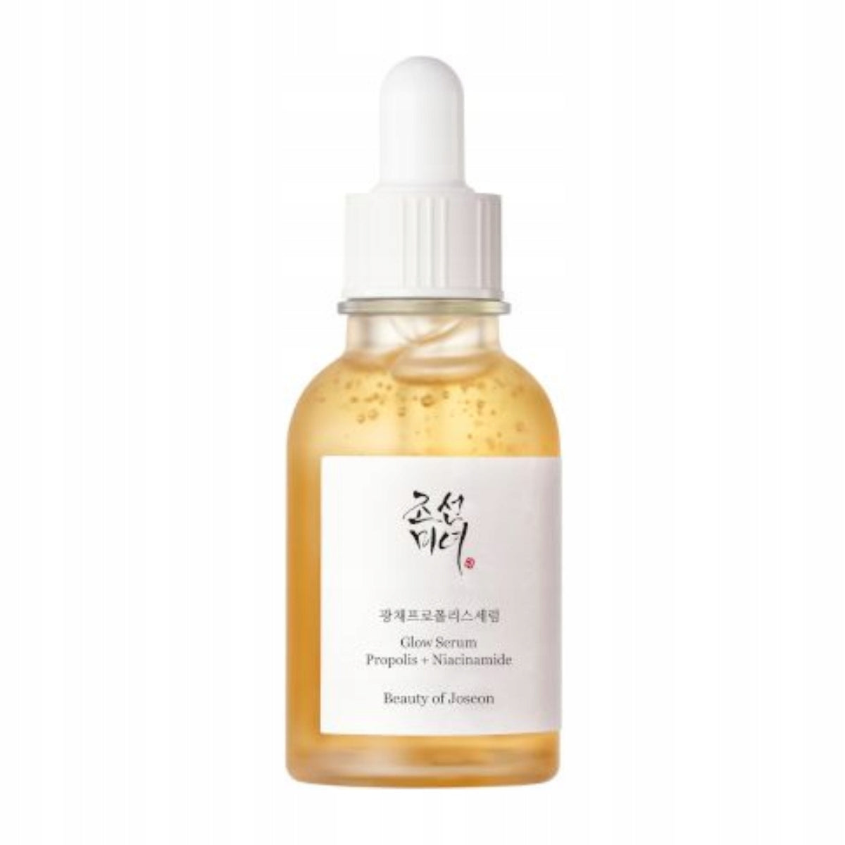 Beauty of Joseon  -  Serum z Propolisem i Niacynamidem